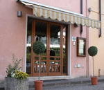 Hotel Silvestro Garda lago di Garda Hotel Silvestro Garda lago di Garda